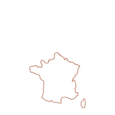 Fait en France Fait en France