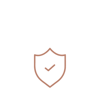 Paiement sécurisé Paiement sécurisé