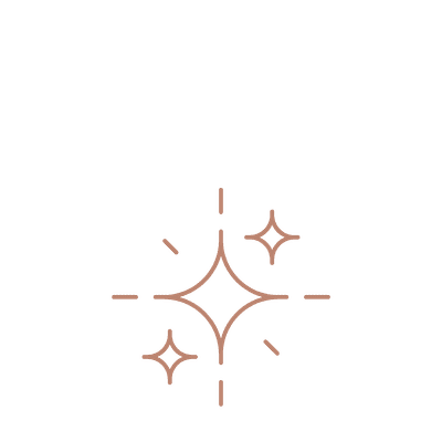 Chaque création est artisanale et unique Chaque création est artisanale et unique