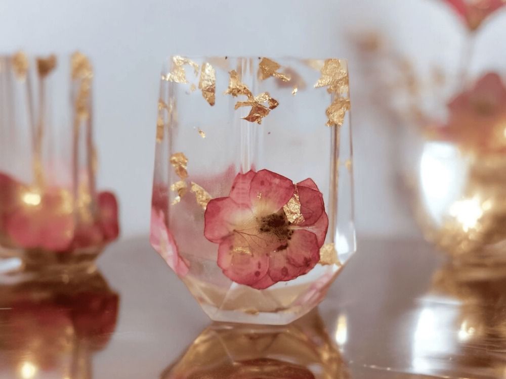 Créations artisanales Créations artisanales