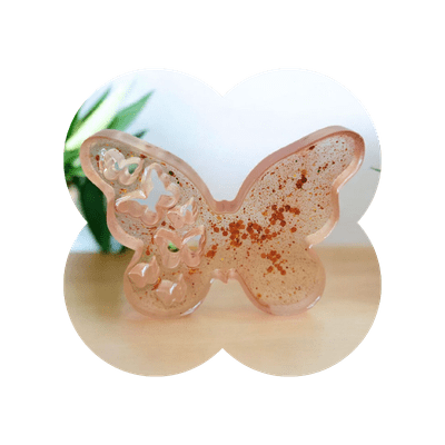 Créations artisanales Créations artisanales